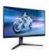 Philips 25M2N5200U/00 25 " IPS FHD 16:9 390 Hz 0.3 ms 1920 x 1080 pixels 400 cd/m² HDMI ports