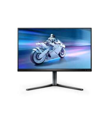 Philips 25M2N5200U/00 25 " IPS FHD 16:9 390 Hz 0.3 ms 1920 x 1080 pixels 400 cd/m² HDMI ports