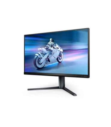 Philips 25M2N5200U/00 25 " IPS FHD 16:9 390 Hz 0.3 ms 1920 x 1080 pixels 400 cd/m² HDMI ports