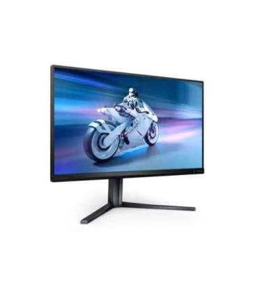 Philips 25M2N5200U/00 25 " IPS FHD 16:9 390 Hz 0.3 ms 1920 x 1080 pixels 400 cd/m² HDMI ports