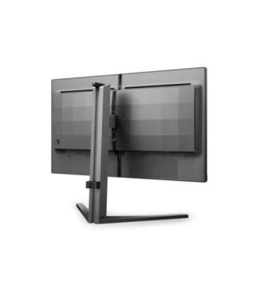 Philips 25M2N5200U/00 25 " IPS FHD 16:9 390 Hz 0.3 ms 1920 x 1080 pixels 400 cd/m² HDMI ports