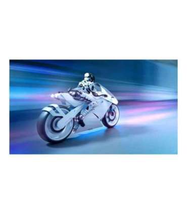 Philips 25M2N5200U/00 25 " IPS FHD 16:9 390 Hz 0.3 ms 1920 x 1080 pixels 400 cd/m² HDMI ports