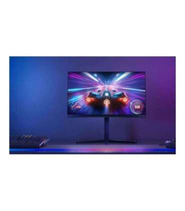 Philips 25M2N5200U/00 25 " IPS FHD 16:9 390 Hz 0.3 ms 1920 x 1080 pixels 400 cd/m² HDMI ports