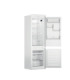 Integreeritav külmik Indesit INC18T112