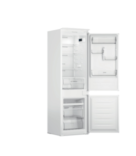 Integreeritav külmik Indesit INC18T112
