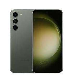 MOBILE PHONE GALAXY S23+/512GB GREEN SM-S916B SAMSUNG