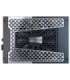 Power Supply|SEASONIC|PRIME PX ATX 3.1|2200 Watts|Efficiency 80 PLUS PLATINIUM|MTBF 100000 hours|PRIME-PX-2200-ATX30