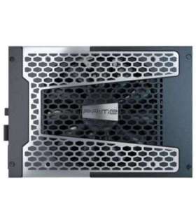 Power Supply|SEASONIC|PRIME PX ATX 3.1|2200 Watts|Efficiency 80 PLUS PLATINIUM|MTBF 100000 hours|PRIME-PX-2200-ATX30