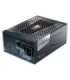 Power Supply|SEASONIC|PRIME PX ATX 3.1|2200 Watts|Efficiency 80 PLUS PLATINIUM|MTBF 100000 hours|PRIME-PX-2200-ATX30