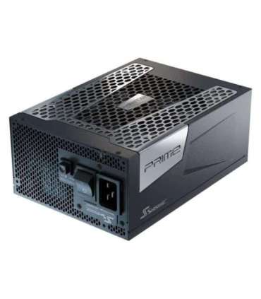 Power Supply|SEASONIC|PRIME PX ATX 3.1|2200 Watts|Efficiency 80 PLUS PLATINIUM|MTBF 100000 hours|PRIME-PX-2200-ATX30