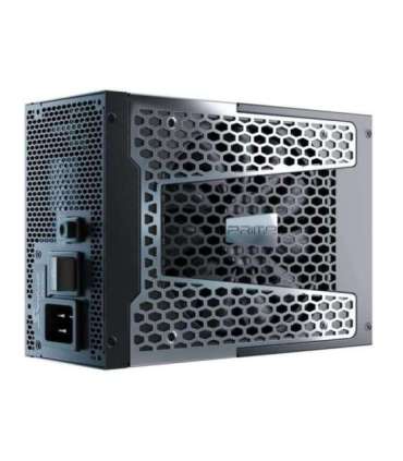Power Supply|SEASONIC|PRIME PX ATX 3.1|2200 Watts|Efficiency 80 PLUS PLATINIUM|MTBF 100000 hours|PRIME-PX-2200-ATX30
