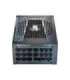 Power Supply|SEASONIC|PRIME PX ATX 3.1|2200 Watts|Efficiency 80 PLUS PLATINIUM|MTBF 100000 hours|PRIME-PX-2200-ATX30
