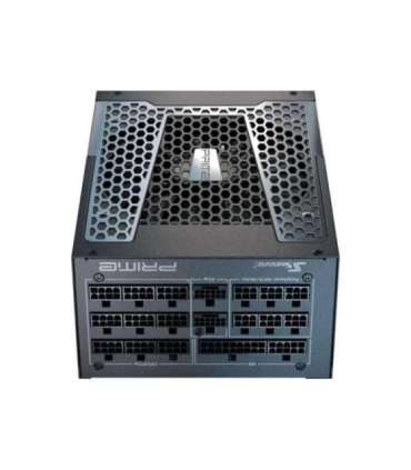 Power Supply|SEASONIC|PRIME PX ATX 3.1|2200 Watts|Efficiency 80 PLUS PLATINIUM|MTBF 100000 hours|PRIME-PX-2200-ATX30