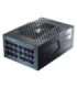 Power Supply|SEASONIC|PRIME PX ATX 3.1|2200 Watts|Efficiency 80 PLUS PLATINIUM|MTBF 100000 hours|PRIME-PX-2200-ATX30