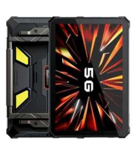 TABLET ACTIVE 12 PRO 11" 256GB/BLACK BLACKVIEW