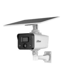 NET CAMERA 4MP IR BULLET/HFW2441DG-4GSPB0360B-MAX DAHUA