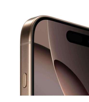 MOBILE PHONE IPHONE 16 PRO MAX/256GB DESERT TITAN MYWX3 APPLE