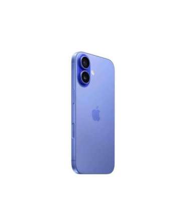 MOBILE PHONE IPHONE 16/128GB ULTRAMARINE MYEC3 APPLE
