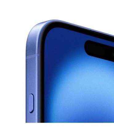 MOBILE PHONE IPHONE 16/128GB ULTRAMARINE MYEC3 APPLE