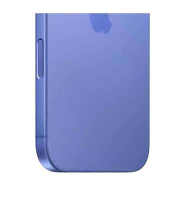 MOBILE PHONE IPHONE 16/128GB ULTRAMARINE MYEC3 APPLE
