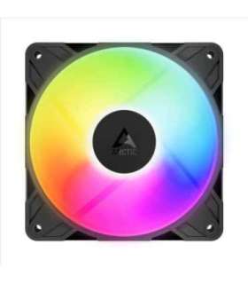 CASE FAN 120MM P12 PRO A-RGB/BLACK ACFAN00322A ARCTIC