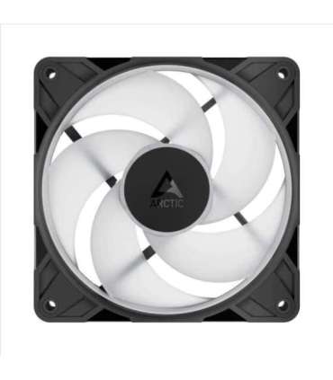 CASE FAN 120MM P12 PRO A-RGB/BLACK ACFAN00322A ARCTIC
