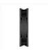 CASE FAN 120MM P12 PRO A-RGB/BLACK ACFAN00322A ARCTIC