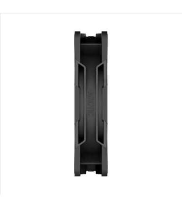 CASE FAN 120MM P12 PRO A-RGB/BLACK ACFAN00322A ARCTIC