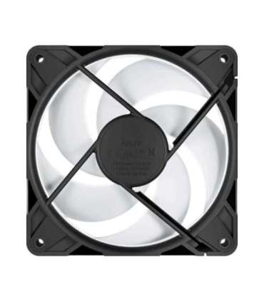 CASE FAN 120MM P12 PRO A-RGB/BLACK ACFAN00322A ARCTIC