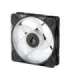 CASE FAN 140MM P14 PRO REVERSE/A-RGB 3P ACFAN00327A ARCTIC