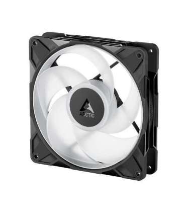 CASE FAN 140MM P14 PRO REVERSE/A-RGB 3P ACFAN00327A ARCTIC