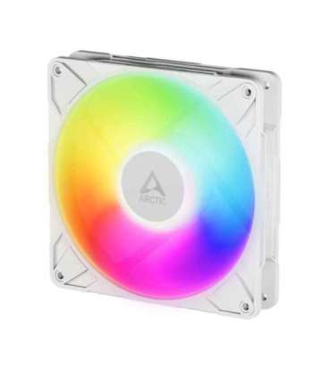 CASE FAN 140MM P14 PRO A-RGB/3PCS ACFAN00321A ARCTIC