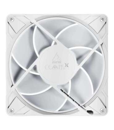 CASE FAN 140MM P14 PRO A-RGB/3PCS ACFAN00321A ARCTIC
