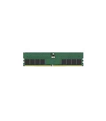 MEMORY DIMM 32GB DDR5-5600/KVR56U46BD8-32 KINGSTON