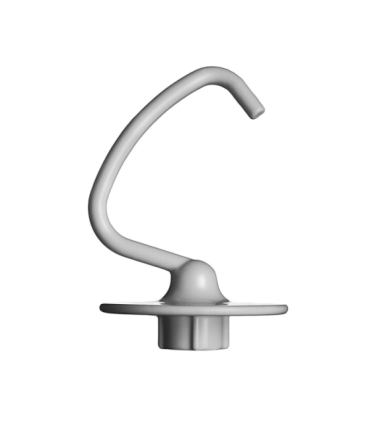 KitchenAid Mixer Artisan Elegance 5KSM175PSEMS 300 W Number of speeds 10 Bowl capacity 4.8 L