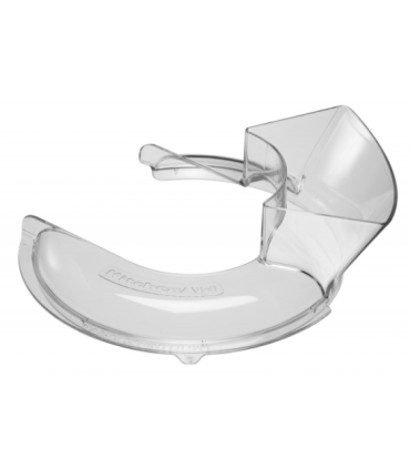 KitchenAid Mixer Artisan Elegance 5KSM175PSEMS 300 W Number of speeds 10 Bowl capacity 4.8 L