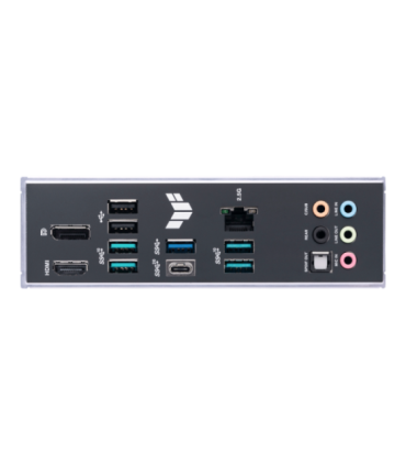 Asus TUF GAMING B760M-PLUS D4 Processor family Intel Processor socket  LGA1700 DDR4 DIMM Memory slots 4 |