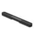 Sennheiser Yes AMBEO Soundbar Plus SB02M Black No USB port AUX in Bluetooth Wireless connection