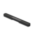 Sennheiser Yes AMBEO Soundbar Plus SB02M Black No USB port AUX in Bluetooth Wireless connection