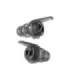 Sennheiser SoundProtex Hearing Protection Earplugs