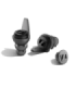 Sennheiser SoundProtex Hearing Protection Earplugs