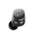 Sennheiser Earphones Momentum True Wireless 4 Bluetooth In-Ear Noise canceling Wireless Black/Graphite