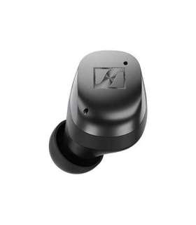 Sennheiser Earphones Momentum True Wireless 4 Bluetooth In-Ear Noise canceling Wireless Black/Graphite