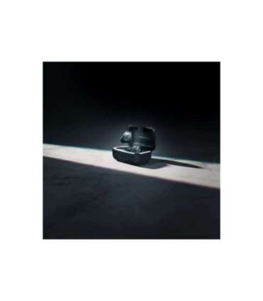 Sennheiser Earphones Momentum True Wireless 4 Bluetooth In-Ear Noise canceling Wireless Black/Graphite