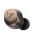 Sennheiser Earphones Momentum True Wireless 4 Bluetooth In-Ear Noise canceling Wireless Black/Copper