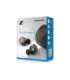Sennheiser Earphones Momentum True Wireless 4 Bluetooth In-Ear Noise canceling Wireless Black/Copper