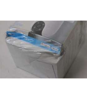 SALE OUT. EZVIZ IP Camera CS-H9C (5MP+5MP) 4mm Color night vision,Human/Vehicle detection,Smart tracking iki 8m,Active