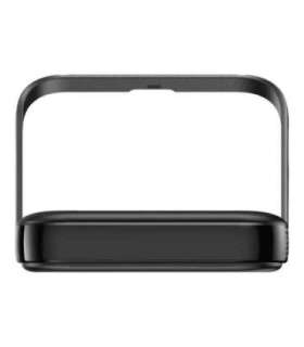 Anker 322 MagGo Power Bank with Holder A1618G11 5000 mAh Black