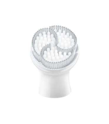 Braun Epilator SES9-030 3D Silk-Epilk 9 Flex Operating time (max) 50 min Number of power levels 2 Wet & Dry |