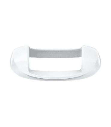 Braun Epilator SES9-030 3D Silk-Epilk 9 Flex Operating time (max) 50 min Number of power levels 2 Wet & Dry |